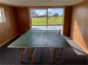 Mollies Place (Bachcare) - Waihi Beach