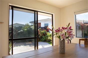 Sunny, Stylish & Spacious – Perfect for Families! - Tauranga