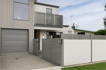 Taradale Gem - Sylish 3-Bed Home in Taradale - Napier