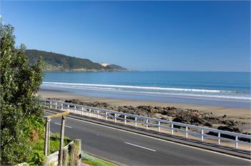 Te Hu (Bachcare) - Kaitaia