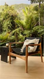 Punakaiki Forest Retreat - Punakaiki