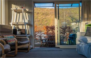 Arrowtown Gold (Bachcare) - Arrowtown