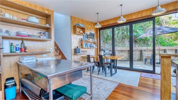 Rangi Terrace Views - Northland