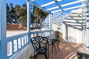 Sea Breeze (Bachcare) - Orewa