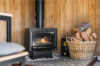 All Year Round Adventure Base (Bachcare) - National Park
