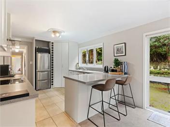 Acacia Horizons (Bachcare) - Taupo