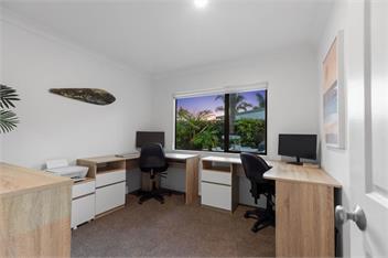 JB's Sanctuary (Bachcare) - Papamoa Beach