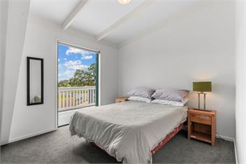 Cove Family Haven (Bachcare) - Waipu