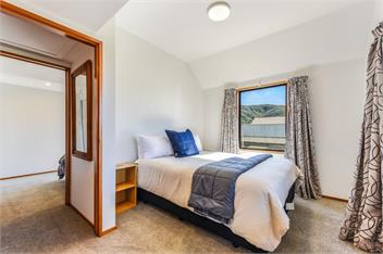 Coastal Sound (Bachcare) - Picton