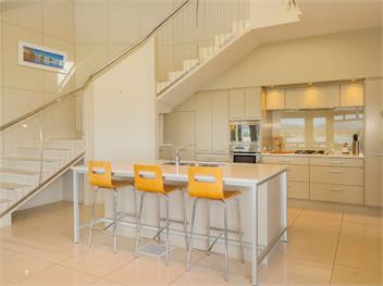 Bay View Escape (Bachcare) - Whitianga