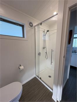 Walking distance to the lake - Taupo