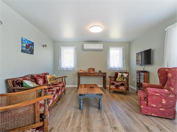 Caddy's Shack (Bachcare) - Whangamata