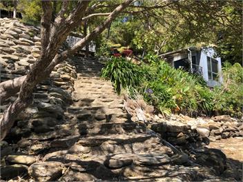 Karamu - Picton RD2