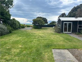 Coastal Retreat - Te Awanga