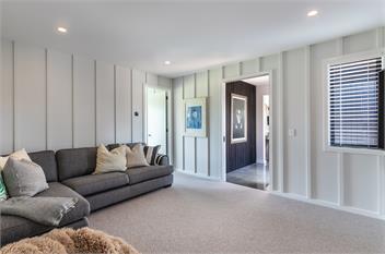 Kinloch Escape - Lake Views and Pool - Taupo