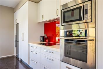 Hawea Horizon (Bachcare) - Wanaka