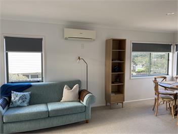 Stay on Tay - Tauranga