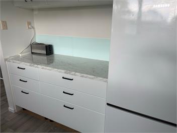 Beach House for all Seasons & Everyone-10 Bagnall Pl - Coromandel