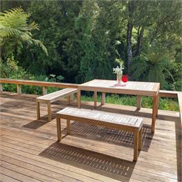 Morere Cottage - Morere