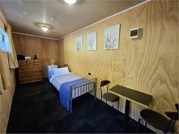 Spacious & Affordable Walk to Town - Roxburgh