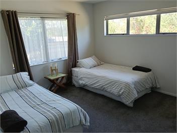 Number12 - Martinborough