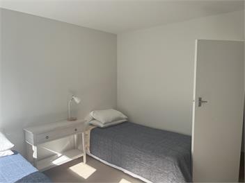 SUPERB Home,Studio,Spa,lake & mtn views,OSP&much more - Wanaka