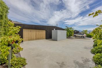 17 Stackbrae - Wanaka