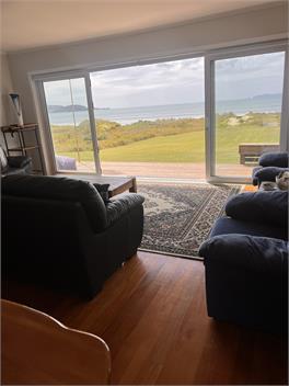 Beachcomber's Rest - Beachfront Tokerau - Karikari Peninsula