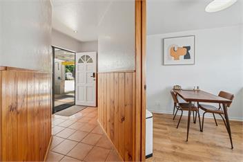 Hawksie Place (Bachcare) - Reporoa