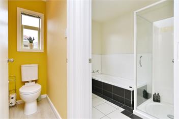 Classic Ilam Art Deco Home - Casa Deco - Christchurch