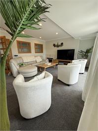 Waiake Beach Apartments - Auckland