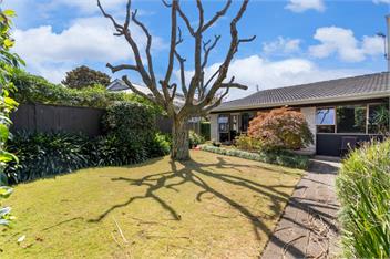 Moana (Bachcare) - Auckland