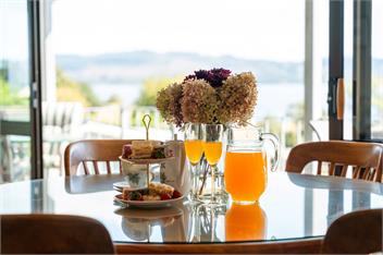 Rejoyce Holiday Home - Taupo - Taupo