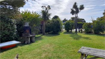 Kea View (Bachcare) - Pohara Beach