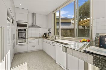 Lake Taupo Gem  - 