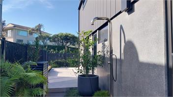 THE ULTIMATE WHANGAMATA BEACH ESCAPE- 101 RANFURLY AVENUE WHANGAMATA - WHANGAMATA