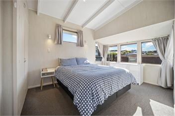 The Bay House (Bachcare) - 