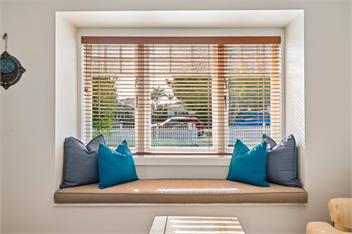 Lime Tree Cottage - 