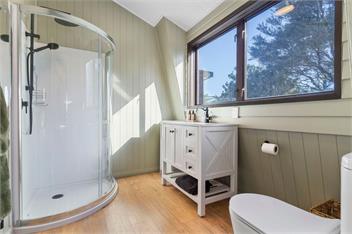Roberts Retreat (Bachcare) - 