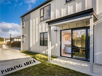 Mayfair Haven (Bachcare) - 