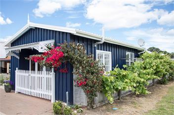 Beach Folly - 