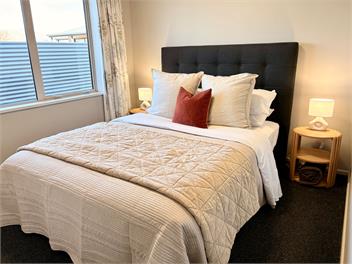 Twizel Oasis - 