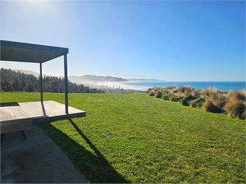 Waimarama Heights (Bachcare) - 