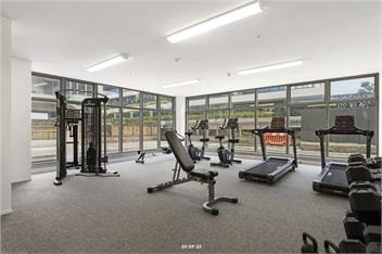 Mount Maunganui Apartment 7A at #1 Marine Pde. -