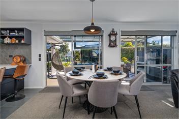 Endeavour Oasis (Bachcare) - 