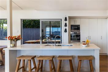 Views on Beachman - 