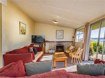 Moeroa (Bachcare) - 