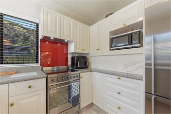 Magnolia Cottage (Bachcare) - 