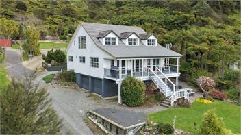 The Bay House (Bachcare) - 