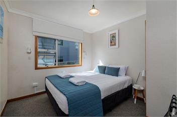 Dream View Waterfront (Bachcare) - 